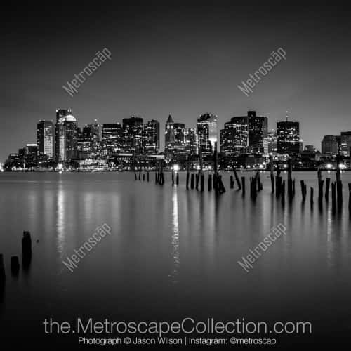 Boston | LoPresti