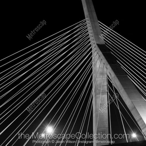 Boston | Zakim