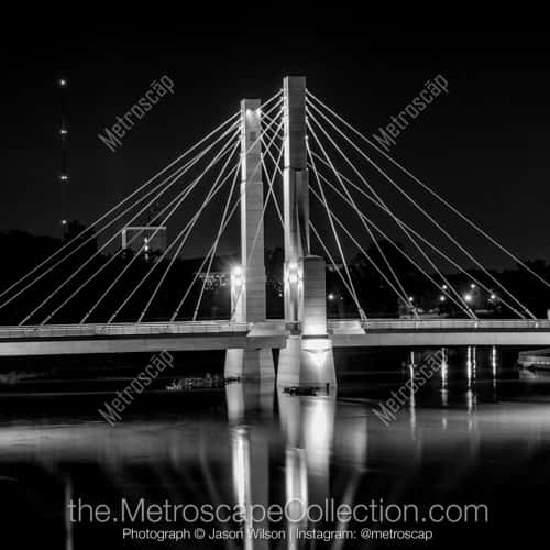 Columbus | Lane