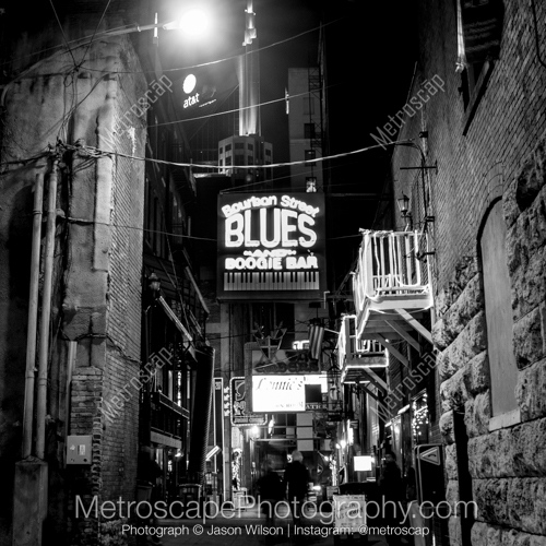 http://www.metroscap.com/images/bigJPEGS/nashville/Boogie.jpg