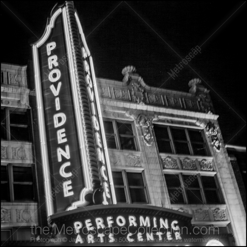 Providence | Providence