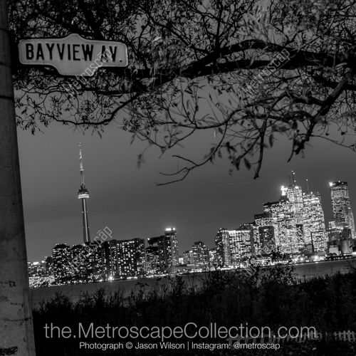 Toronto | Bayview