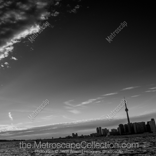 Toronto | Ontario