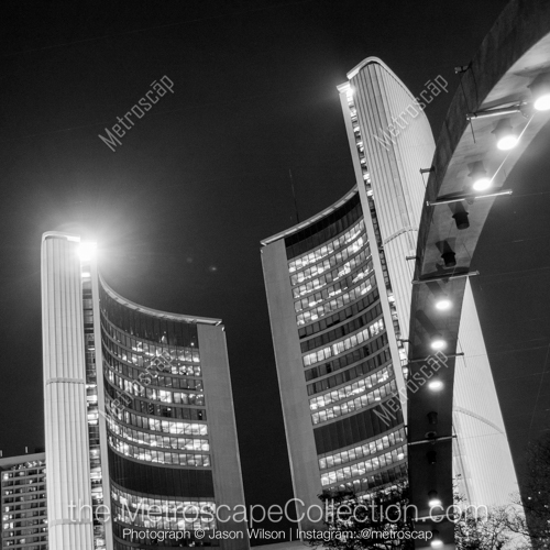 Toronto | Osgoode