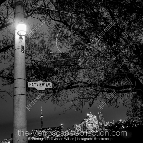 Toronto | Twelve