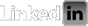 Linked-In Logo