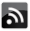 Metroscap RSS Icon