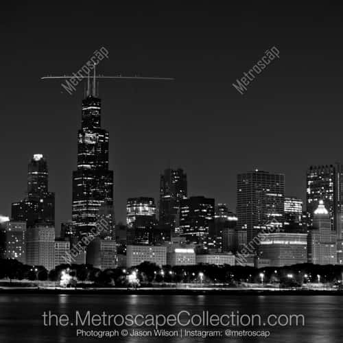 Chicago | "Sears"