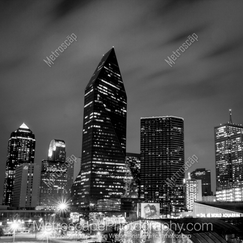 Dallas | "Prism"