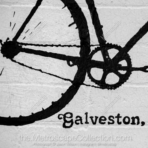 Galveston Texas