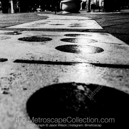 Miami | "Domino"
