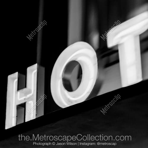 Miami | "Hot"