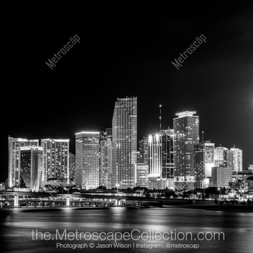 Miami | "Miami"