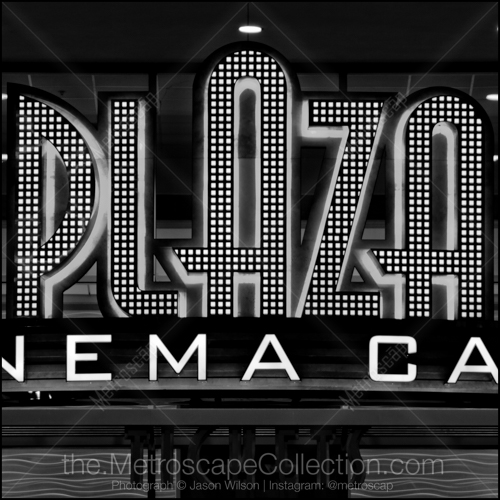 Orlando | "Plaza"