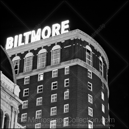 Providence | Biltmore