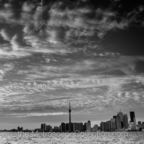 Toronto | Toronto