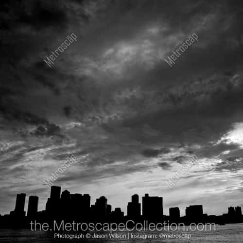 Eastie