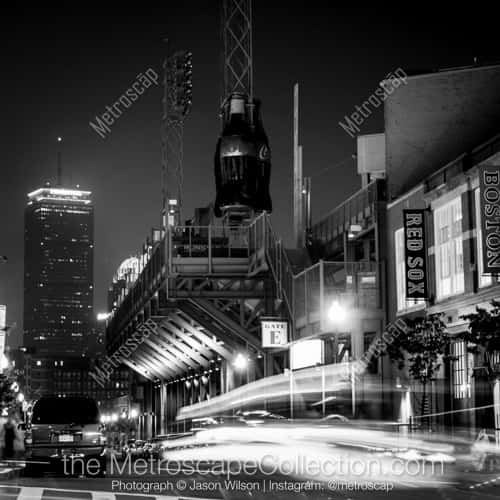 Lansdowne