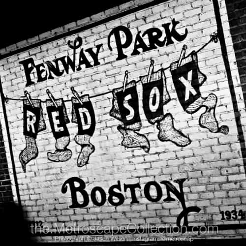 Sox