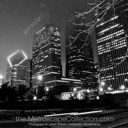 Columbus