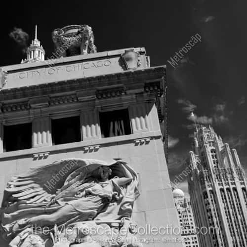 Dearborn