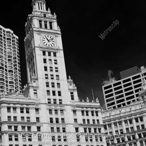 Giralda