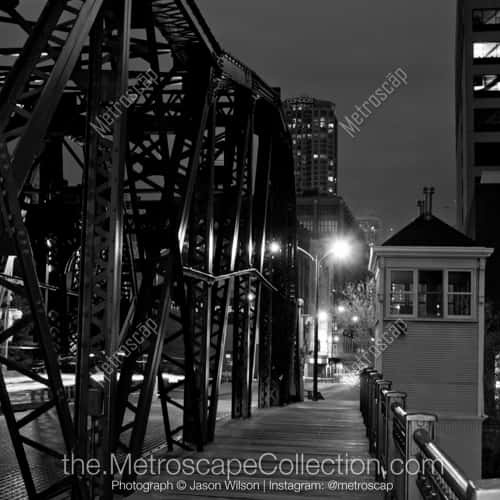 Kinzie