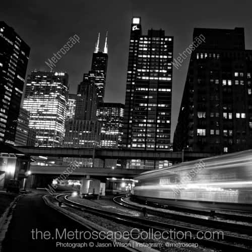 Metra