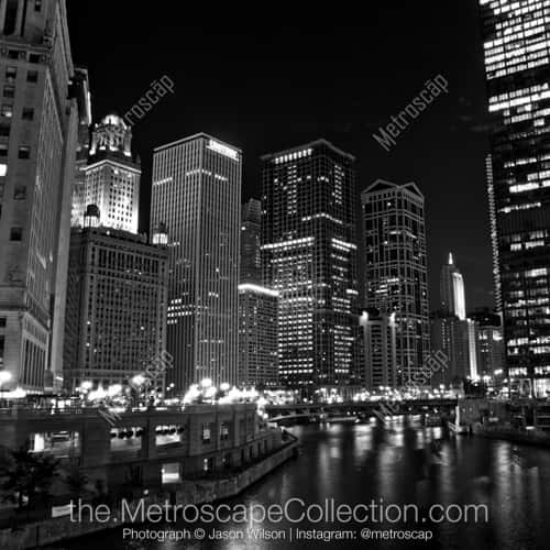 Wacker