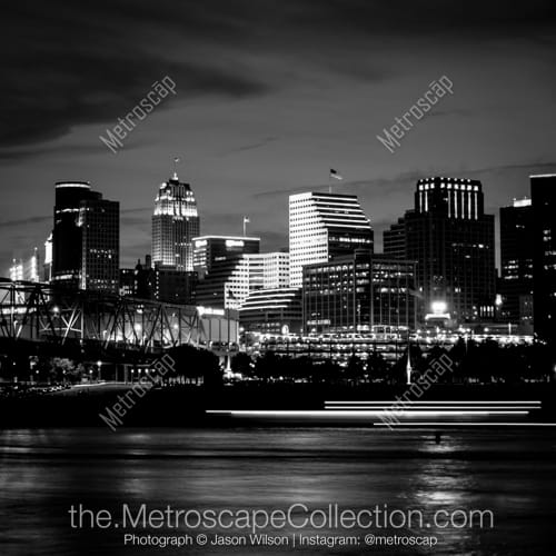 Natti