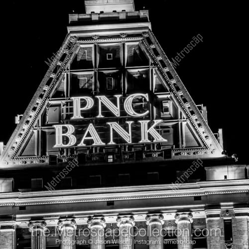 PNC