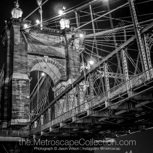 Roebling