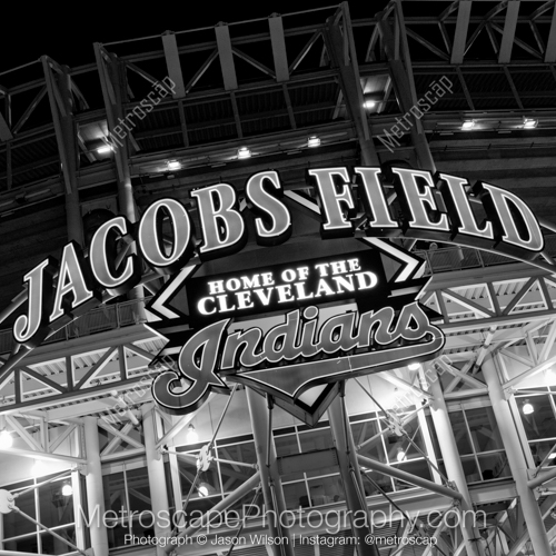 Jacobs