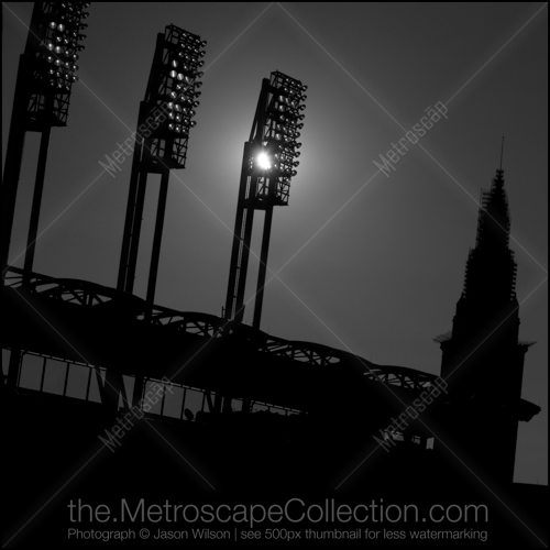 Sunlights