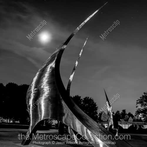 Navistar