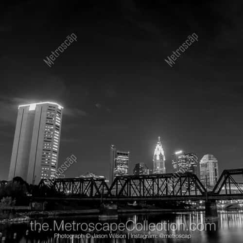 Scioto