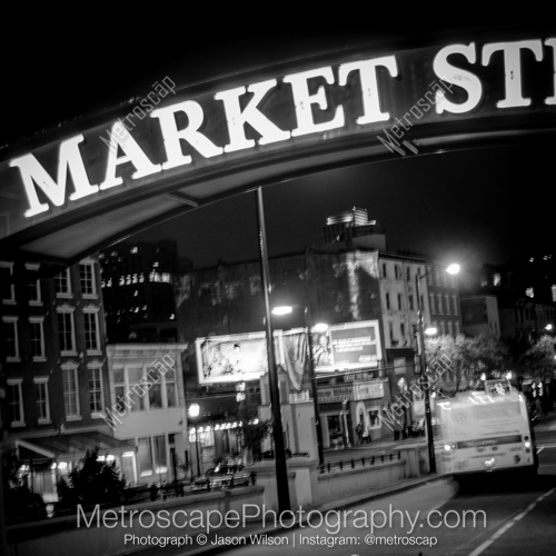 Market