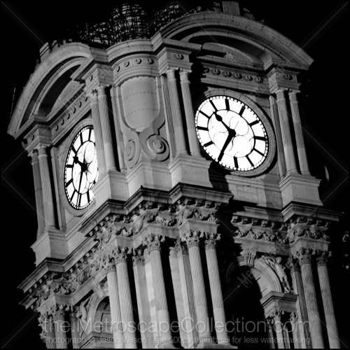 Time