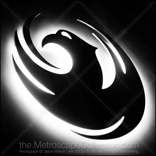 Phoenix