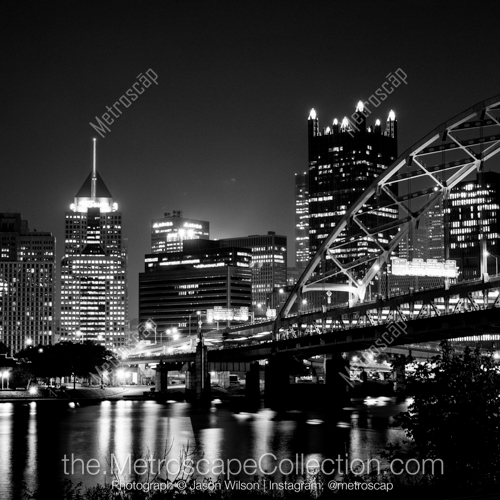 Pitt