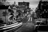 Court Street Ou Campus Black and White Horizontal Court Street Ou Campus black and white