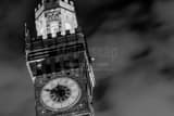 Bromo Seltzer Tower Maryland University Black and White Horizontal Bromo Seltzer Tower Maryland University black and white