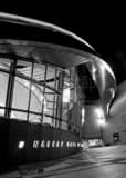 Nascar Hall Of Fame Black and White Vertical Nascar Hall Of Fame black and white