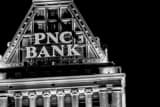 Top Pnc Bank Building Black and White Horizontal Top Pnc Bank Building black and white