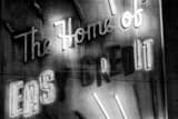 Easy Credit Root Of All Evil Black and White Horizontal Easy Credit Root Of All Evil black and white