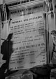 Civil War Stats Soldiers Sailors Monument Black and White Vertical Civil War Stats Soldiers Sailors Monument black and white