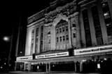 Publix Theater Black and White Horizontal Publix Theater black and white