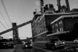 South West Street Citizens Thermal Black and White Horizontal South West Street Citizens Thermal black and white