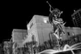 Schermerhorn Symphony Center Black and White Horizontal Schermerhorn Symphony Center black and white