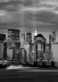 Hudson River Ferry Boat Black and White Vertical Hudson River Ferry Boat black and white